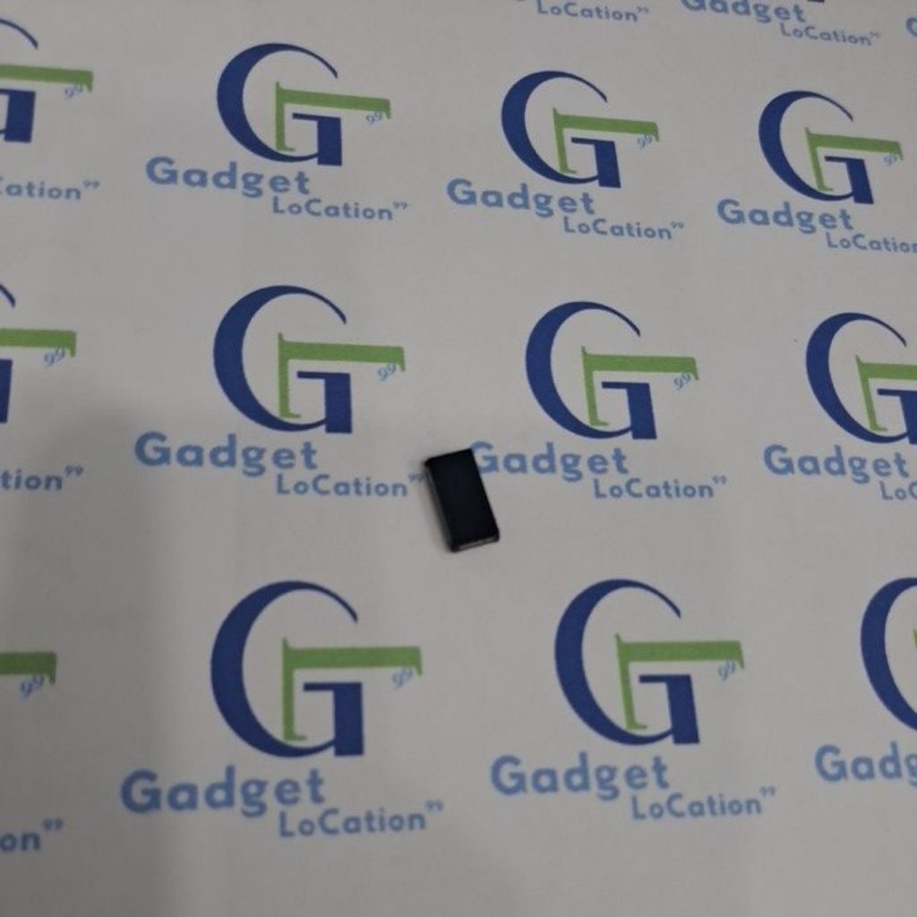 EARPIECE SPEAKER ATAS ASUS ZENFONE MAX PRO M1 ZB602KL ORIGINAL SECOND