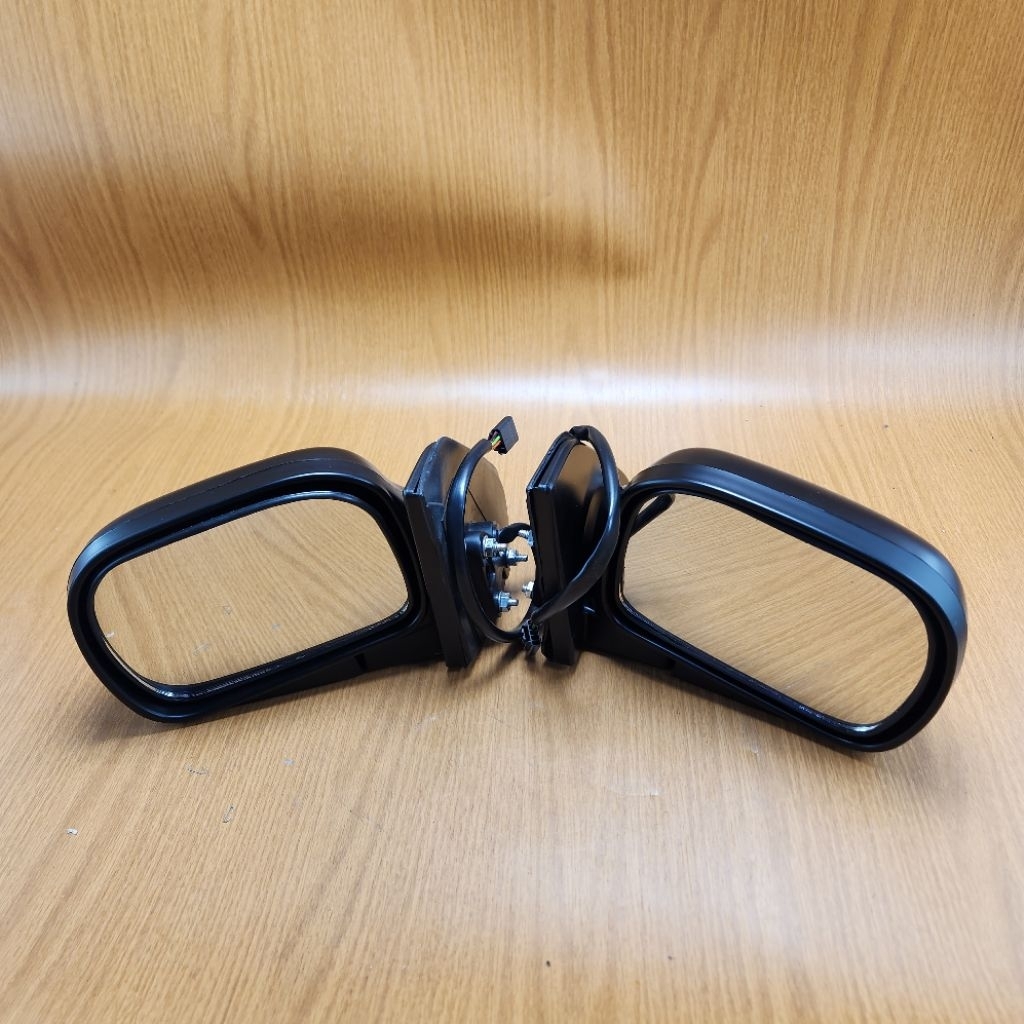 spion elektrik daihatsu ceria kancil