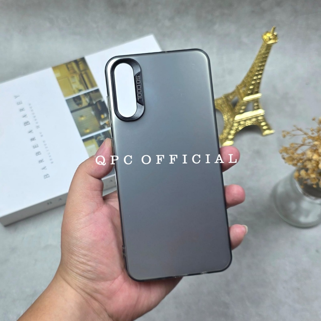 Case Samsung A70 Samsung A50 A50S A30S Samsung A51 Samsung A52 A52S Samsung A53 Samsung A54 Samsung 