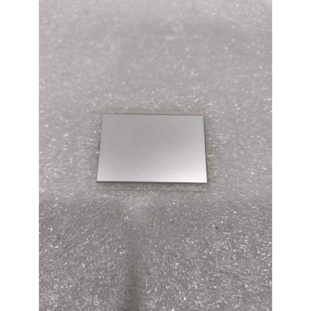 LCD SPEDOMETER SPEEDOMETER CB150R OLD CB 150 R OLD ORIGINAL K15 BARU