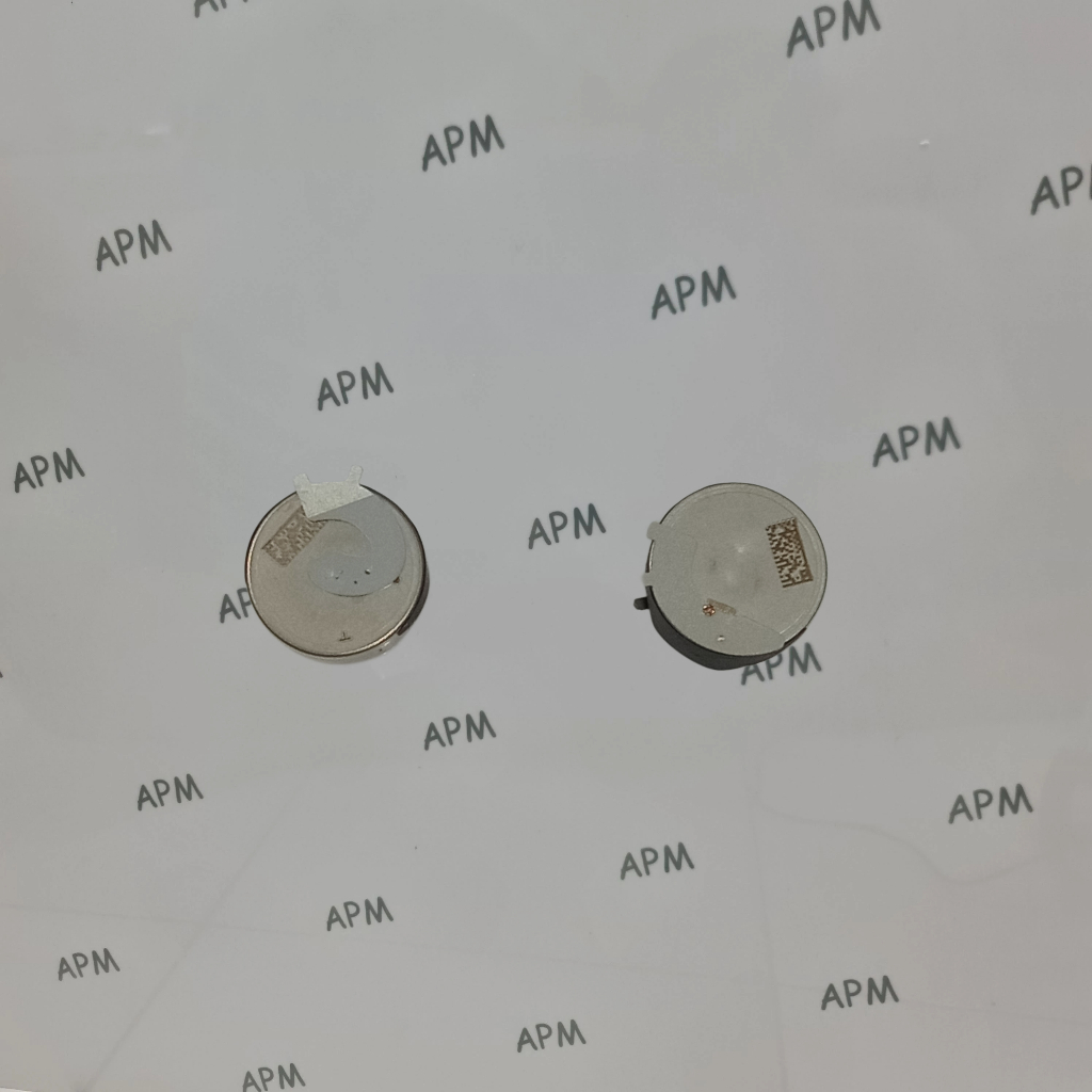Battery Baterai Batere TWS Airpods Pro 2