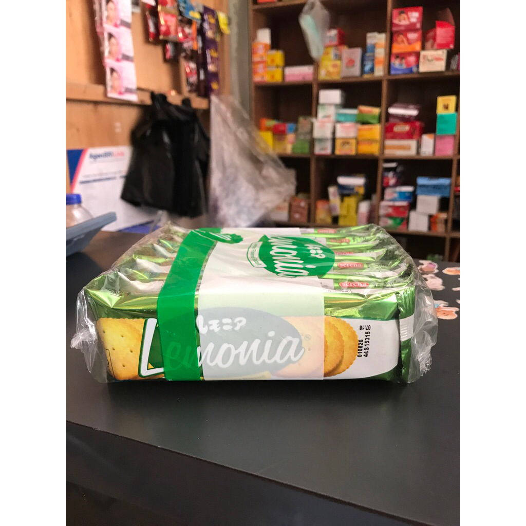 Lemonia/biskuit lemonia/lemonia biskuit lemon/biskuit lemon