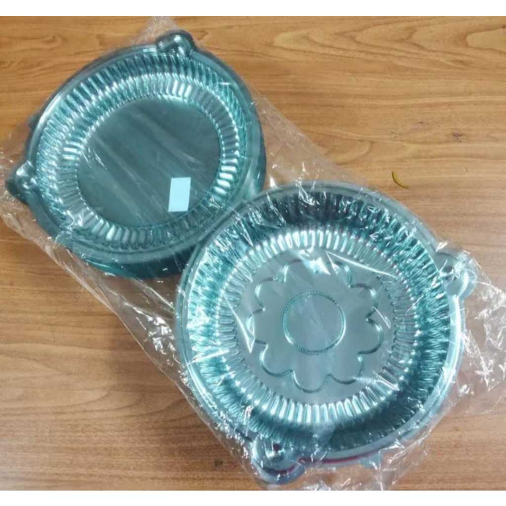 MIKA CHIFFON 22CM/harga per pcs