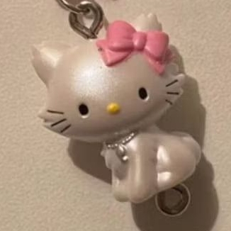 keychain,hello kitty charm,charms,strap phone cute,sanrio charm,charmmy kitty,Kawaii,Ganci Jepang Ko