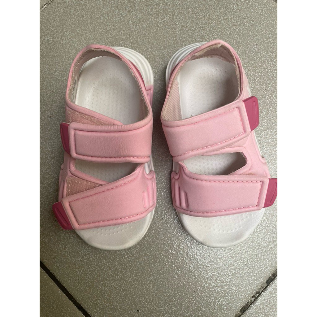 adidas kids