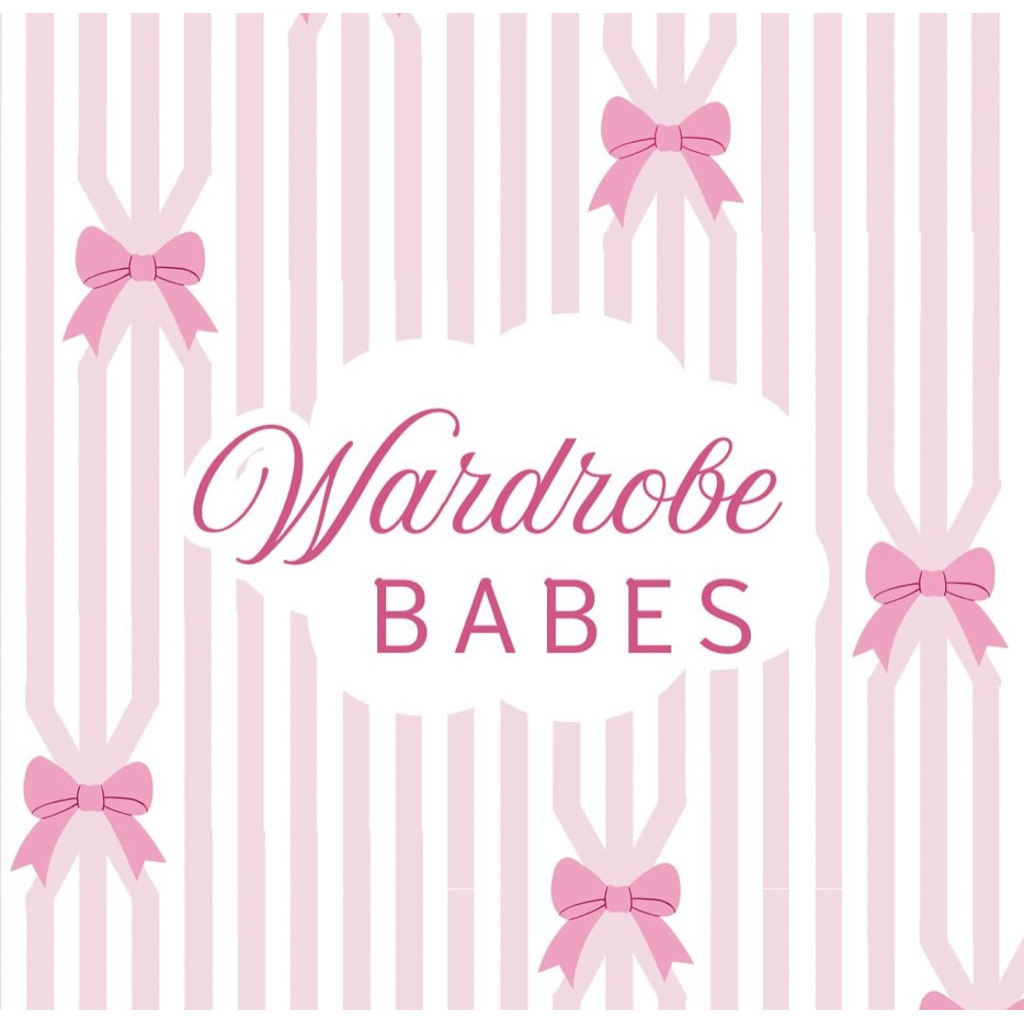 

LINK CO PACKING / GIVEAWAY