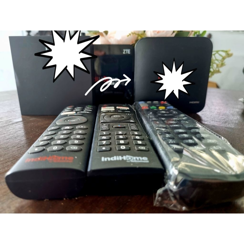 B866F Android 14