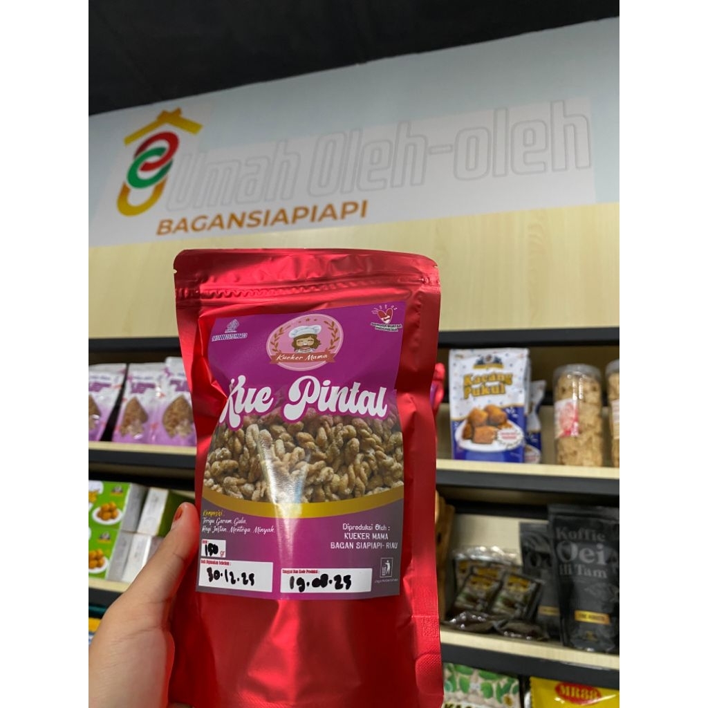 

kue-pintal_khas_bagansiapiapi