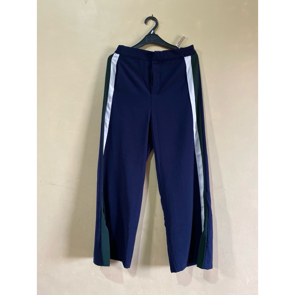 preloved celana Zara