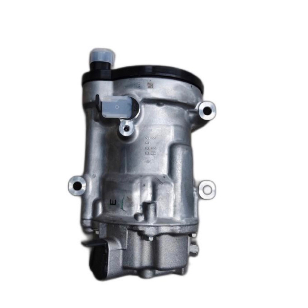 Compressor kompresor ac innova zenix hybrid original