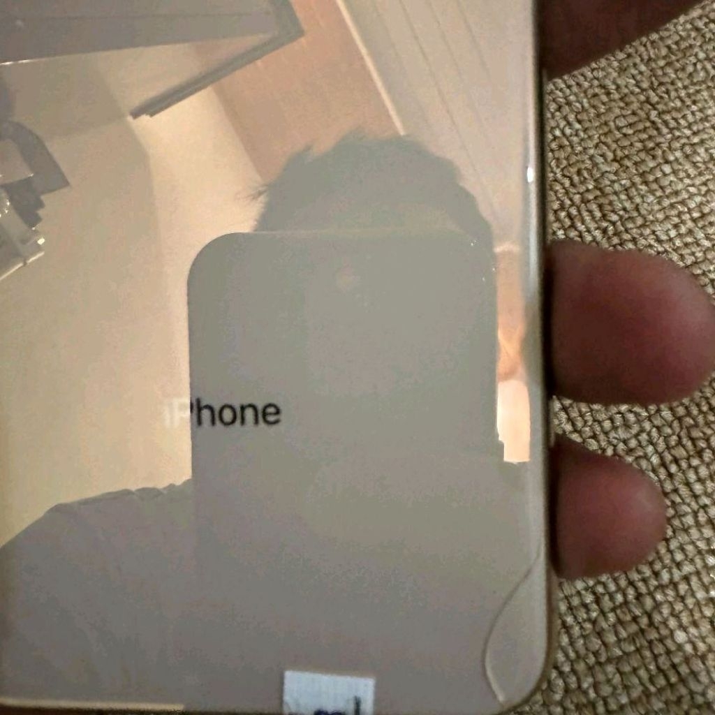 iphone xs max 512 gb