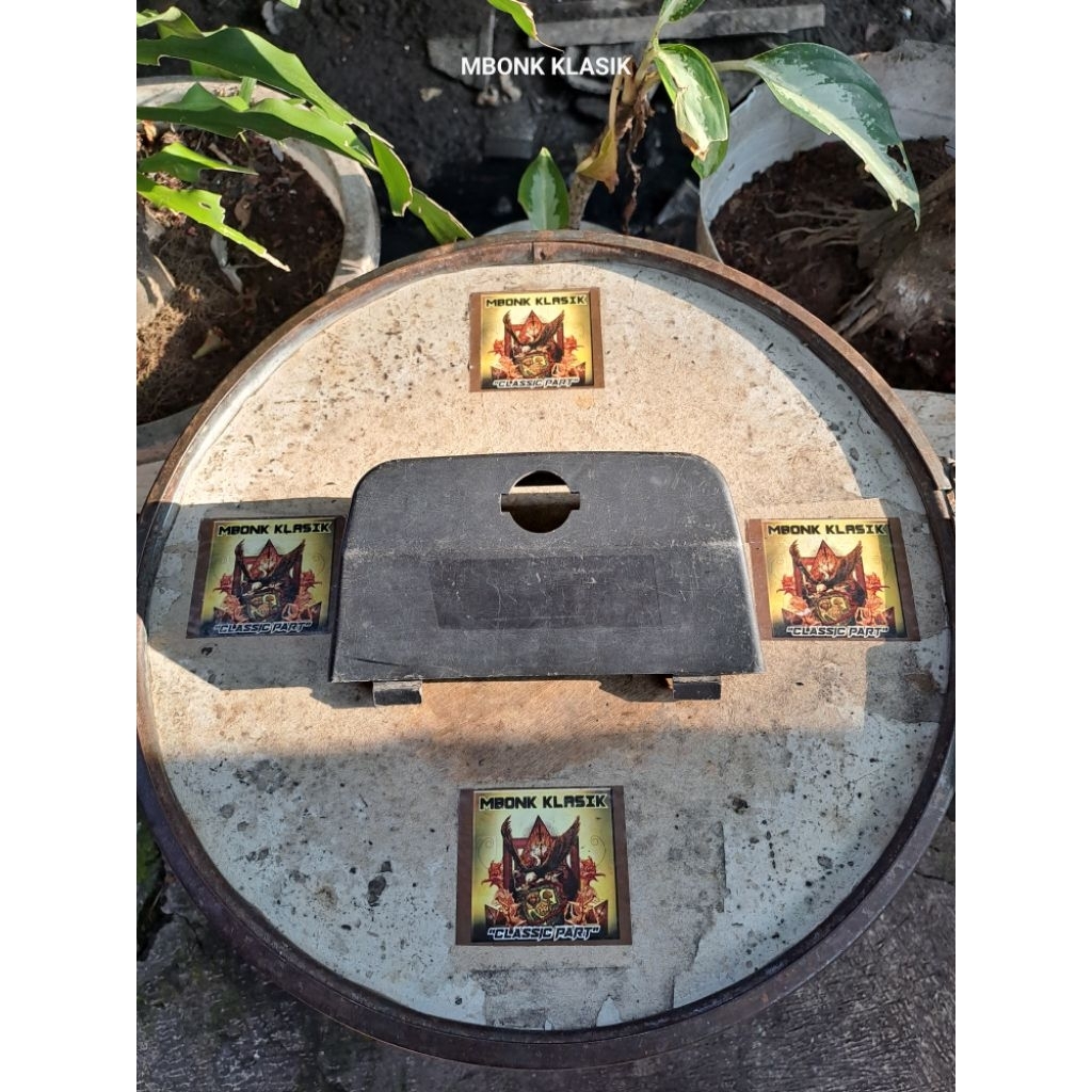 toolbox rx king ORIGINAL toolkit rx king toolbox yamaha rx king new toolkit yamaha rx king cobra too