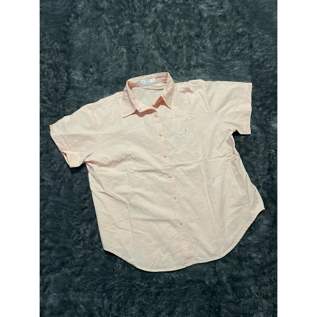Wanwan clothing