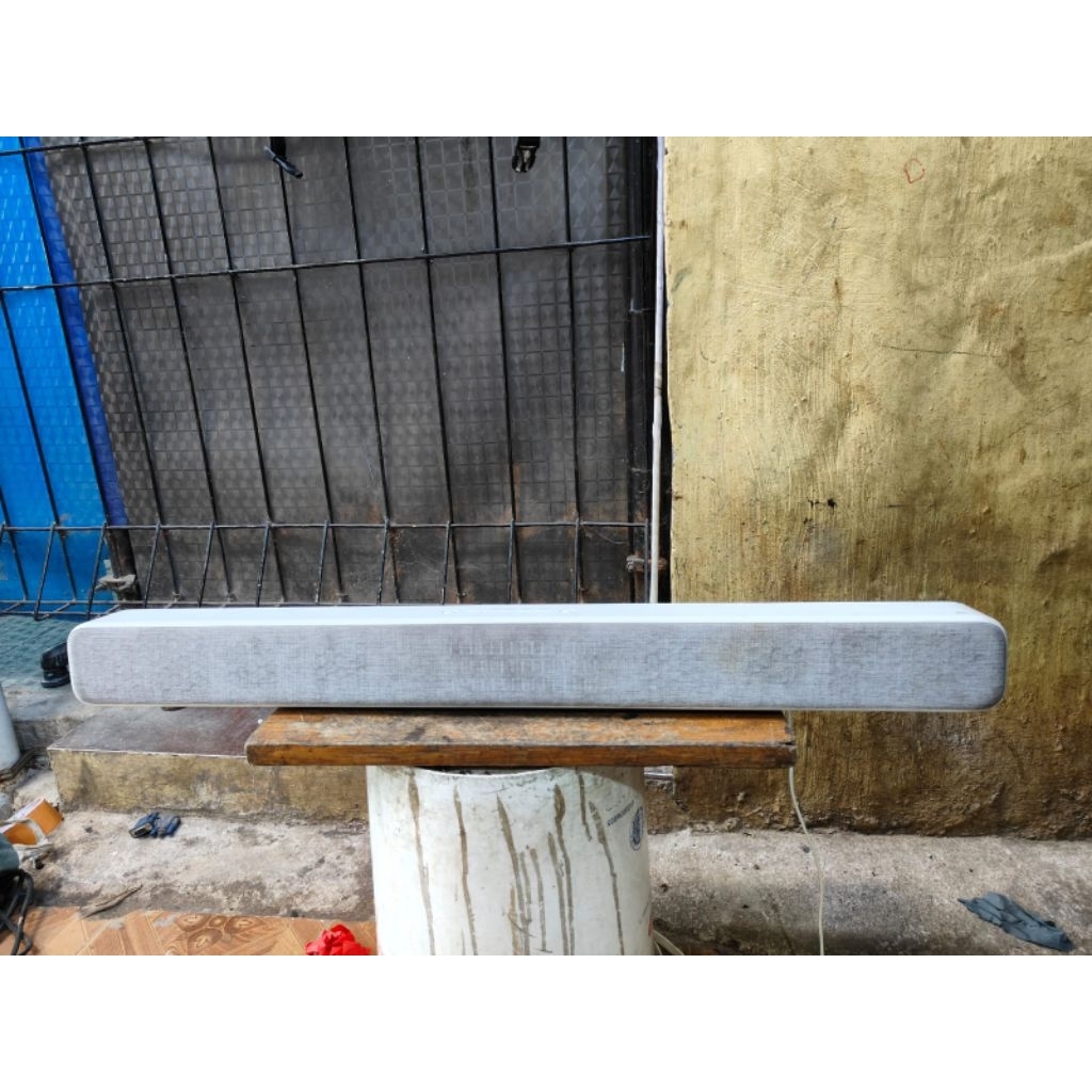 speaker soundbar Xiaomi MDZ 27 DA