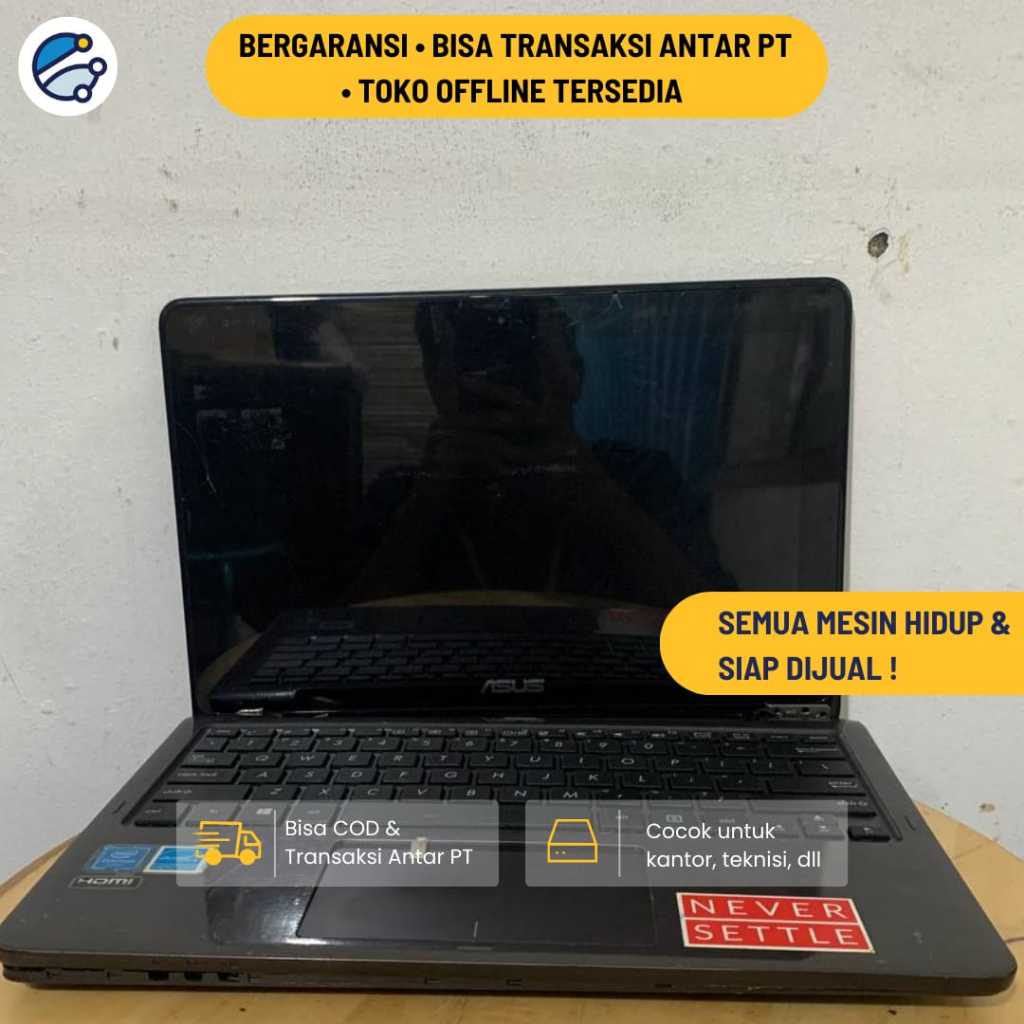 Soket HDD Laptop + Kabel Hardisk / Chilboard HDD Internal / Kabel SATA Laptop / Soket Mesin Audio La