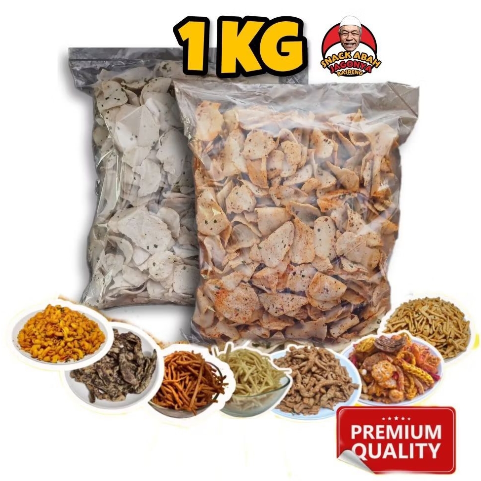 

Basreng 1Kg Basreng kiloan BASRENG KOIN BASRENG TIPIS DAUN JERUK KERIPIK BASRENG Basreng Pipih BASRENG PEDAS DAUN JERUK 1 KG BASRENG PEDAS BASRENG DAUN JERUK 1 KG Basreng Bandung