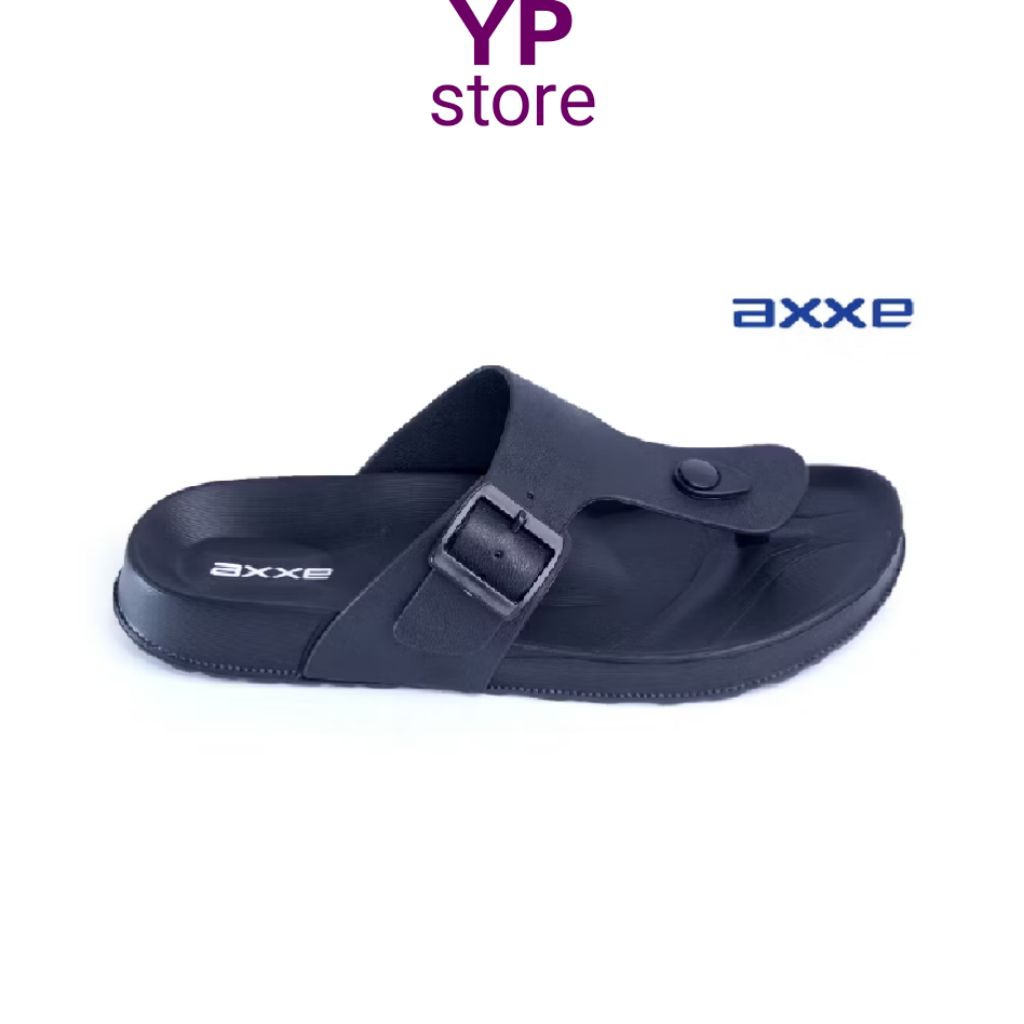 axxe sandal jepit pria dewas/remaja colorado jpt  htm