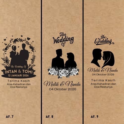 

Roll Souvenir/Roll Hijab/Roll souvenir pernikahan/Roll pernikahan/Roll custom/label souvenir/Label pernikahan/label hijab/label custom/Roll paper/Paper Roll/Roll custom/kertas label souvenir/Kertas souvenir