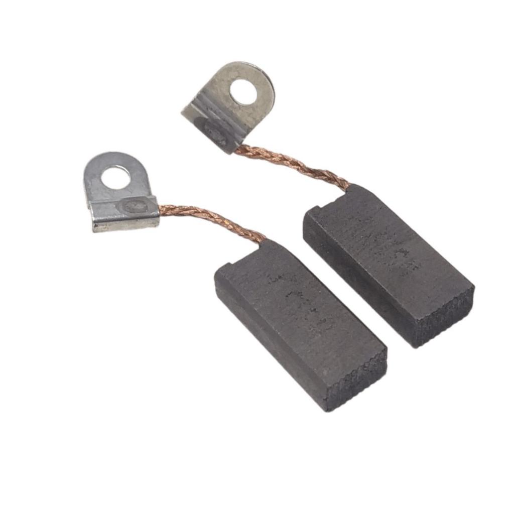 BOSCH CARBON BRUSH GBM 50-2 MAGNETIC BRUSH (295)