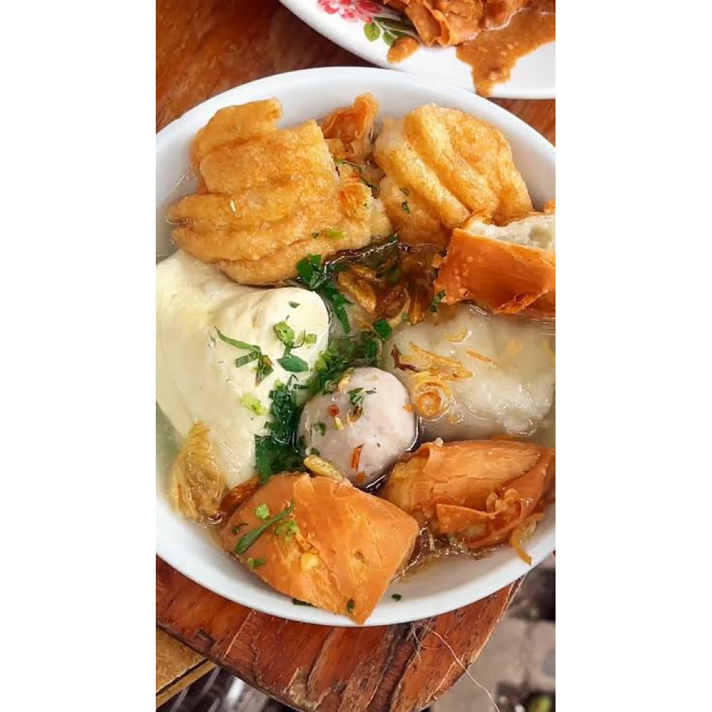 

Jastip Cuanki Serayu Bandung