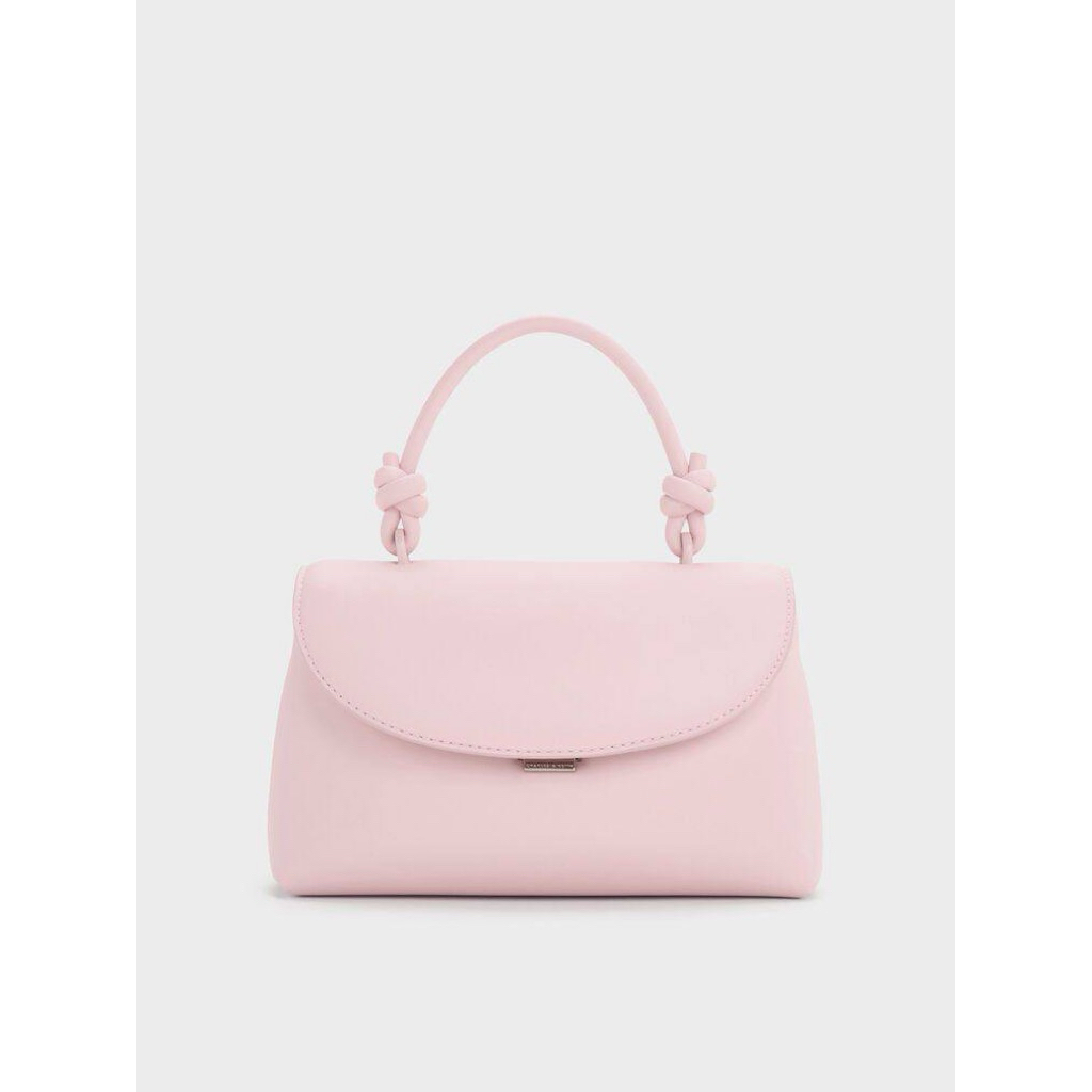 TAS WANITA TAS SELEMPANG TAS BACKPACK CK TANIA