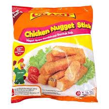 

CHAMP Nugget Stick 450gr/900gr