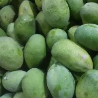 

mangga manalagi (kecil-matang) 500g