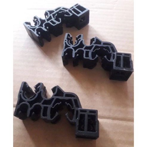 CLIP KABEL MOBIL UNIVERSAL