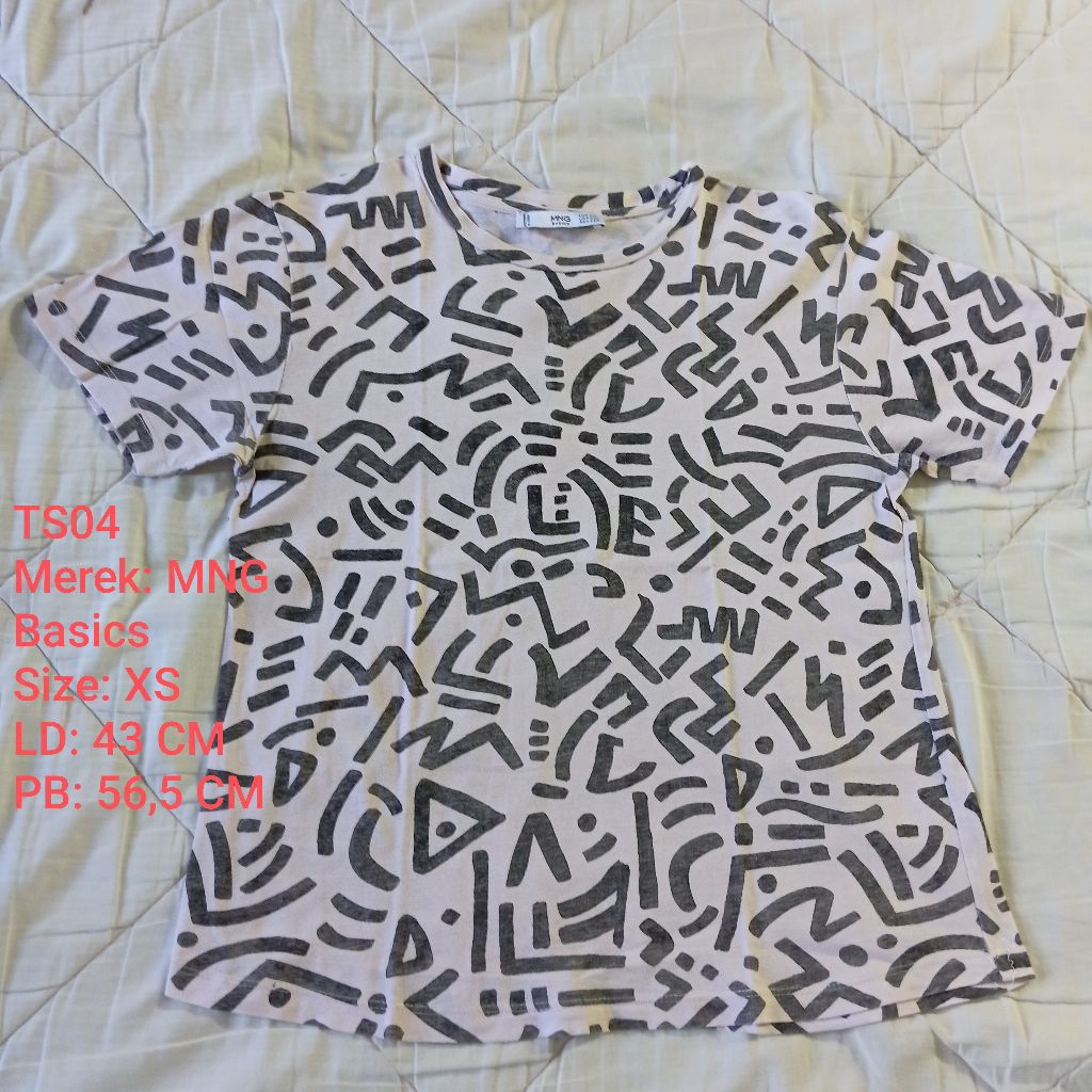 Baju second, Baju prelove, Baju branded second, Baju second branded