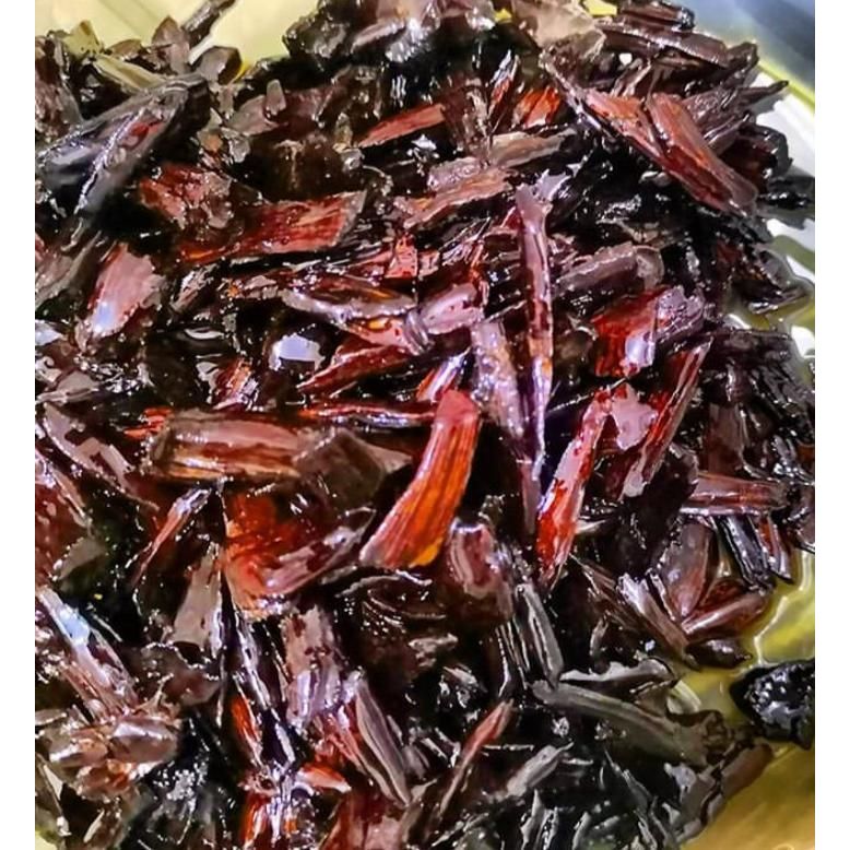 kayu gaharu ab kalimantan dubai rose dengan kualitas terbaik