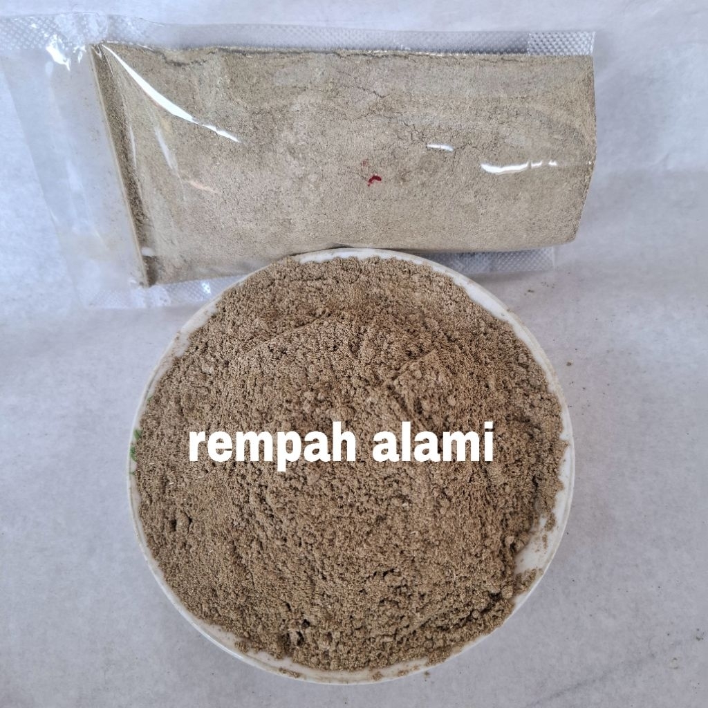 

Daun Meniran Bubuk Murni 100/200gr