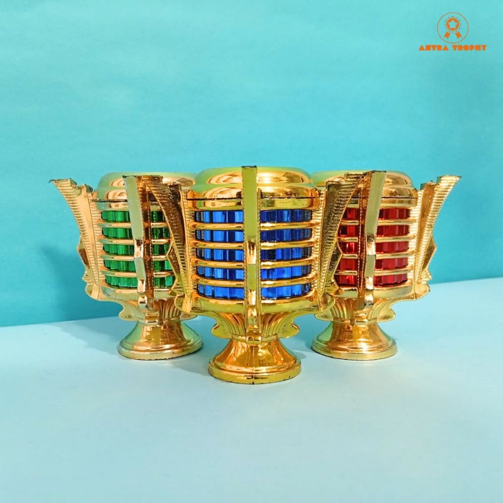 Sparepart piala / pagoda piala / Sparepart Piala murah / Pagoda Piala