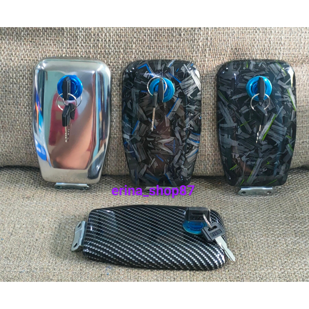 PROMO HARGA SPESIAL TUTUP TANGKI MOTOR RX-KING RXK RX K RXS /TUTUP TANGKI RX KING / TUTUP TANGKI RX 