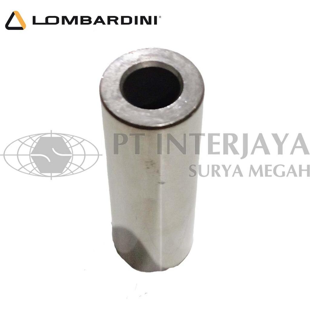 Sparepart Genset Lombardini Piston Pin 854R.017