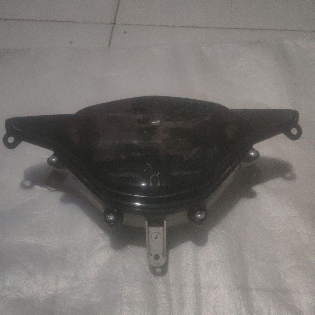 Spidometer speedometer Aerox 155 vva Original