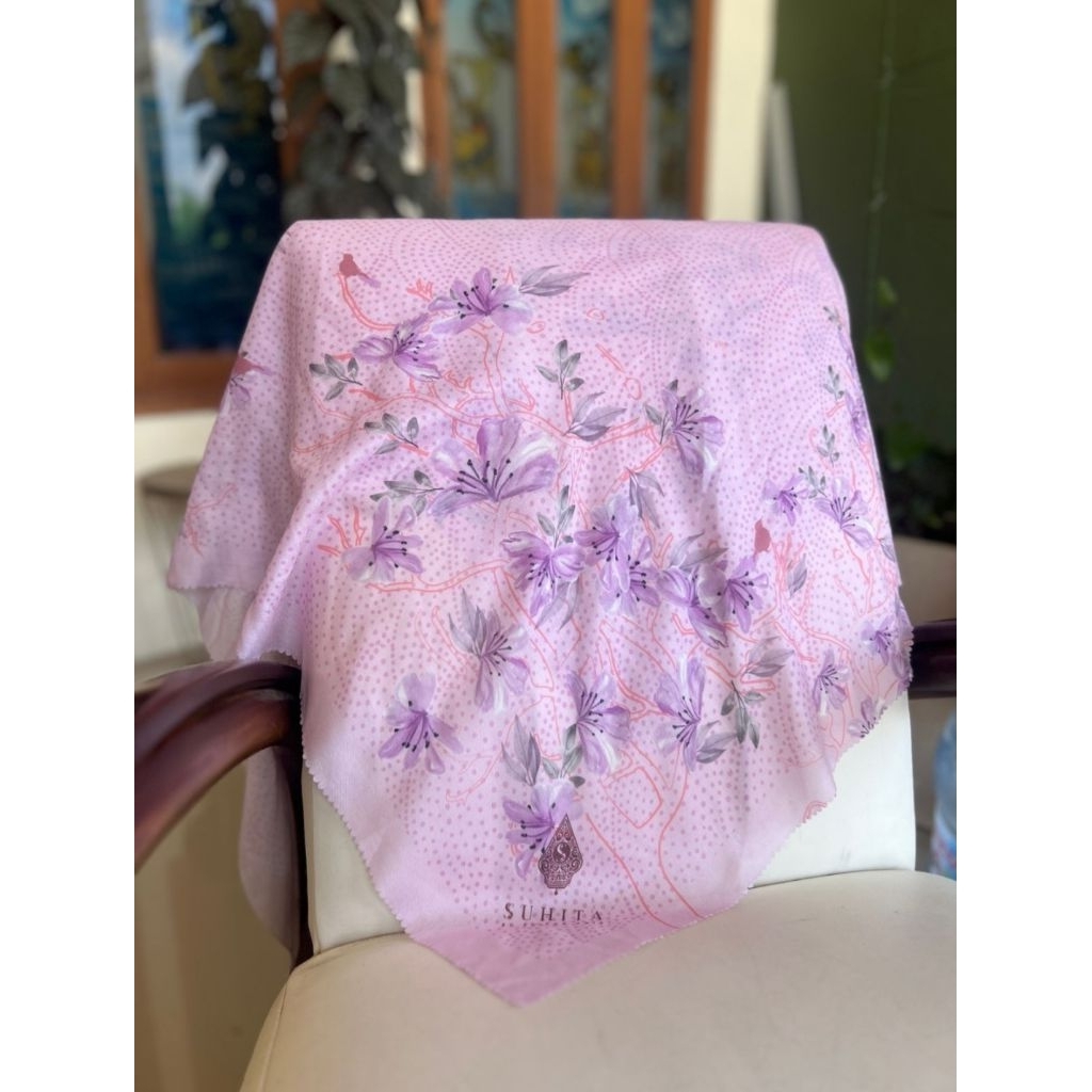 produk suhita nawala dan candi jumbo