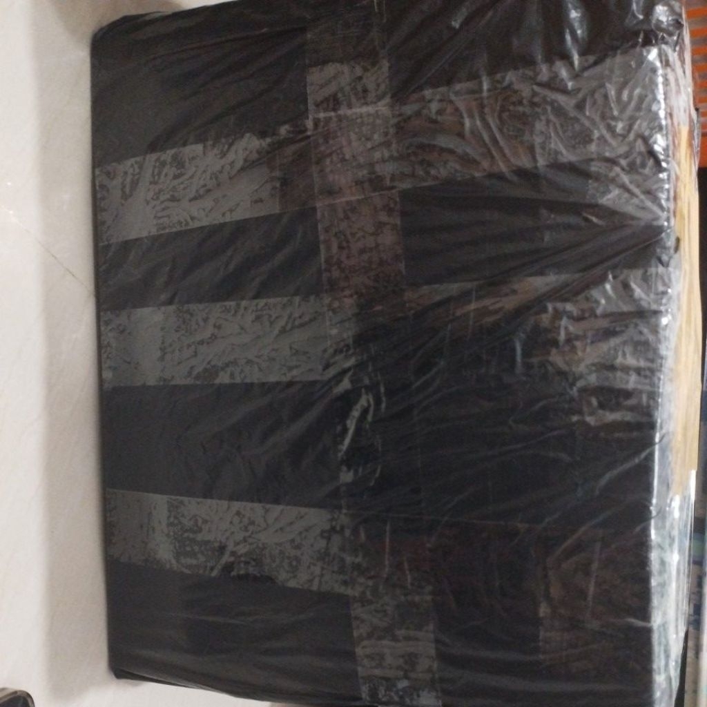 

Keripik Sukun Pontianak