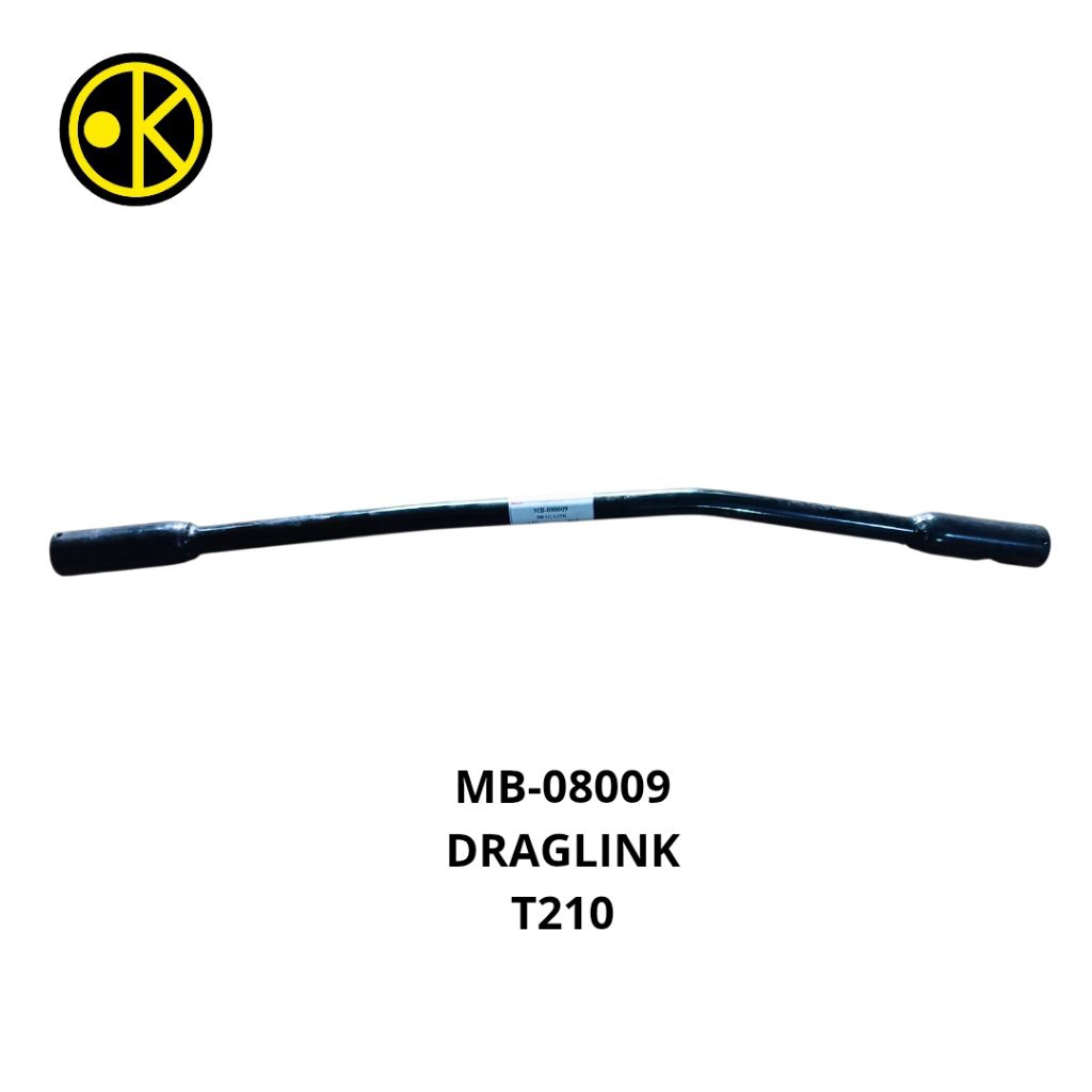 MB-080009 DRAGLINK MITSUBISHI T210 MAIC