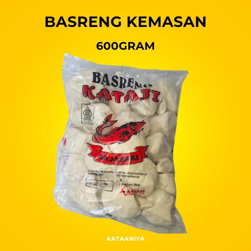 

Basreng kemasan 600gram