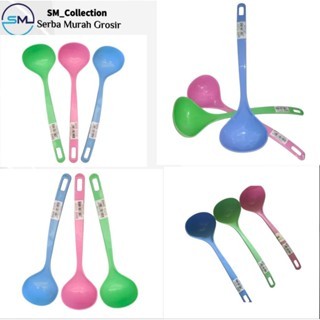 

eros sayur/eros soup/eros kuah/sendok kuah/eros sanata