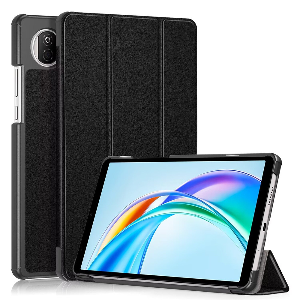 FLIP CASE HONOR PAD X8B / HONOR PAD X7 / HONOR PAD X9A / HONOR PAD X8A SMARTCASE FLIPCOVER STAND TRI