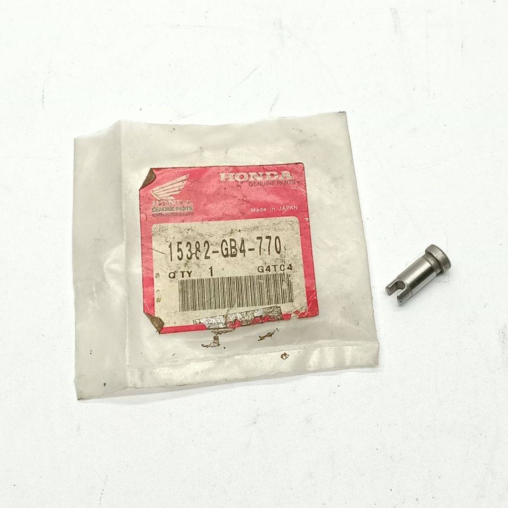 BOS BOSH PEN PENA POMPA OLI STUT OIL PUMP ASTREA GRAND LEGENDA IMPRESSA PRIMA STAR SUPRA X LAMA BARU