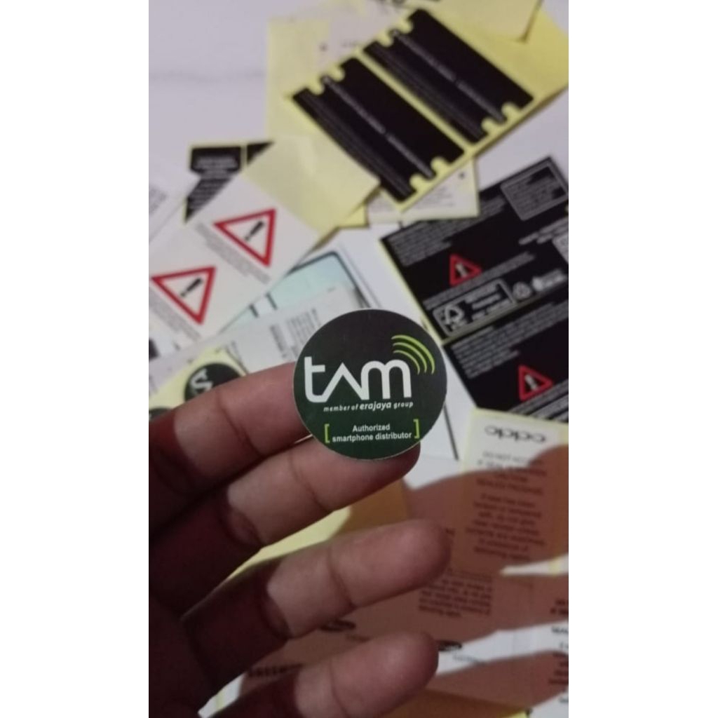

STICKER SEGEL HP MI XIAOMI SEGEL MI REDMI STIKER HP MI XIAOMI STIKER HP OPPO REALME VIVO TAM