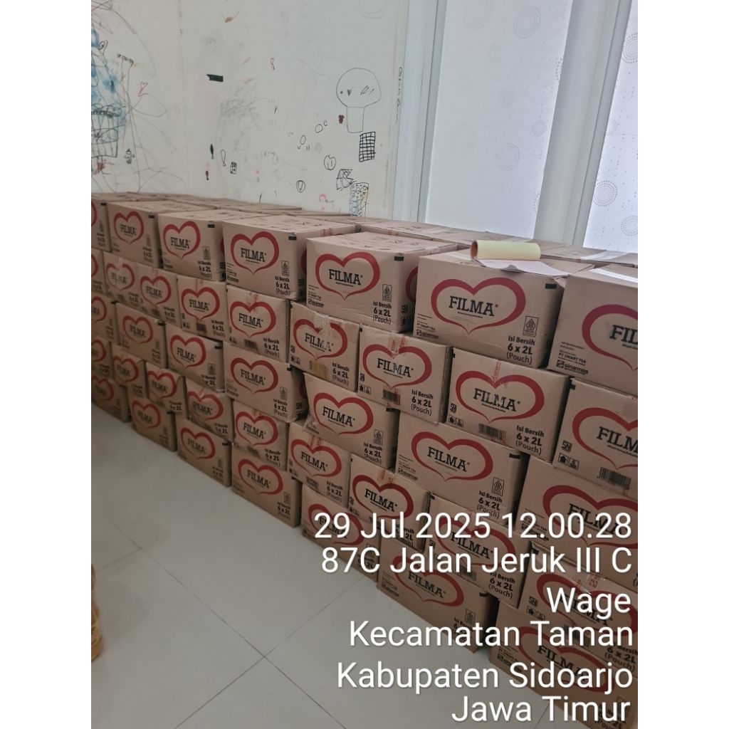 

minyak goreng filma 2 liter