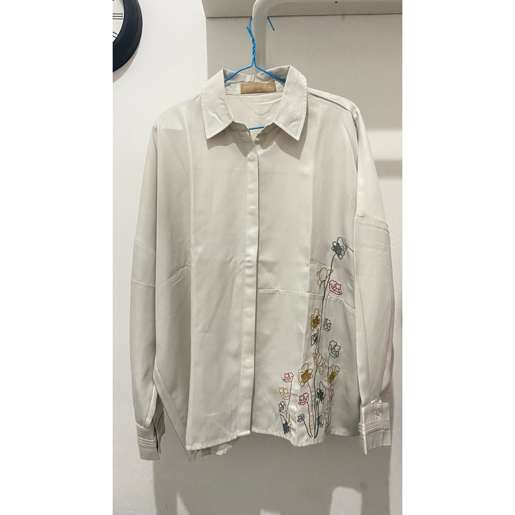 Jenna and Kaia x Analisa