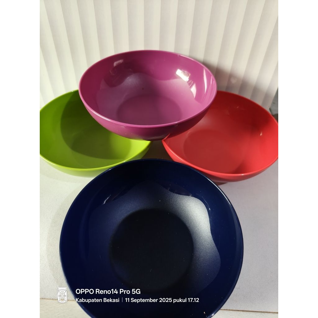 OH BOWL 700ml (1pc)