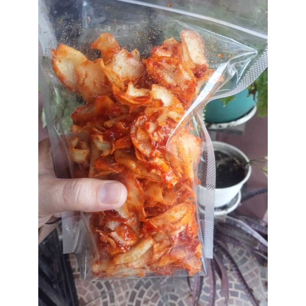 

kripeksingkongasli 1kg