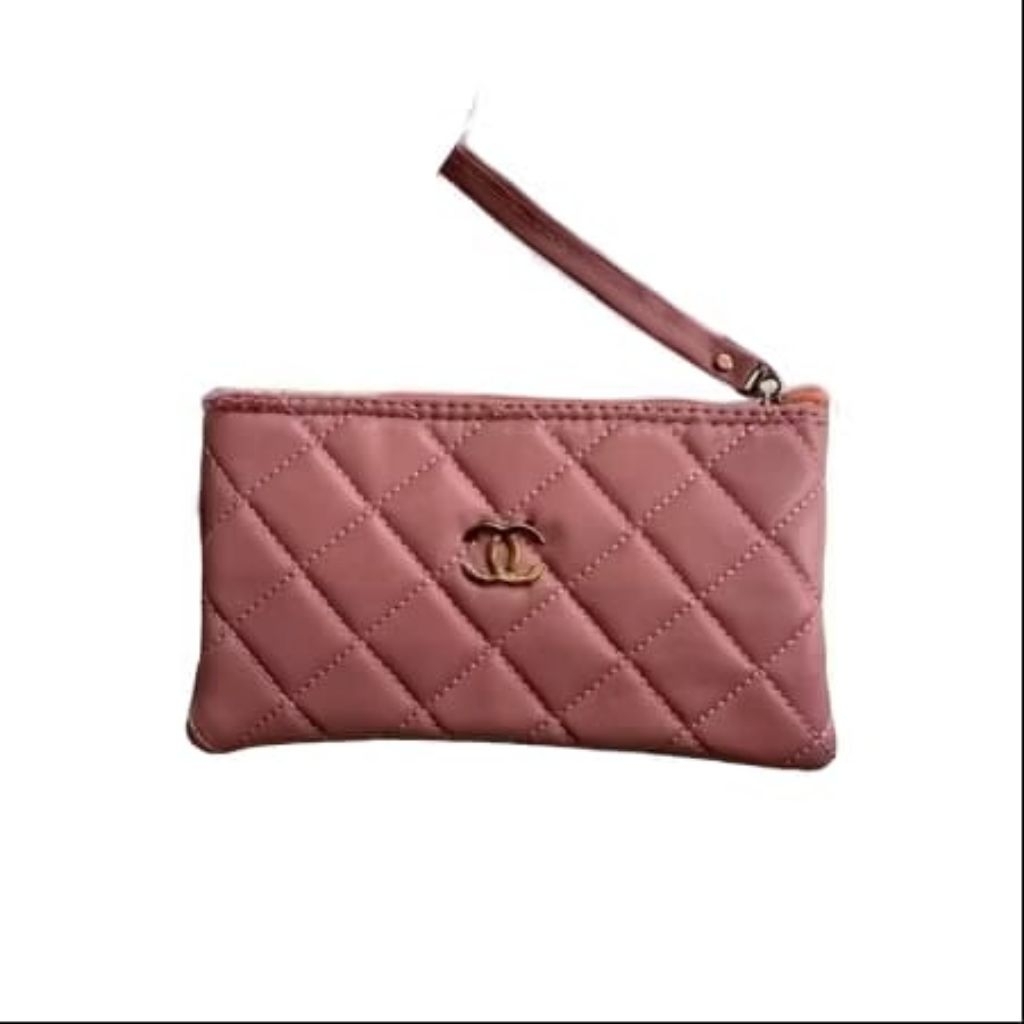 Dompet Wanita Tempat HP Dan Uang Dompet Termurah