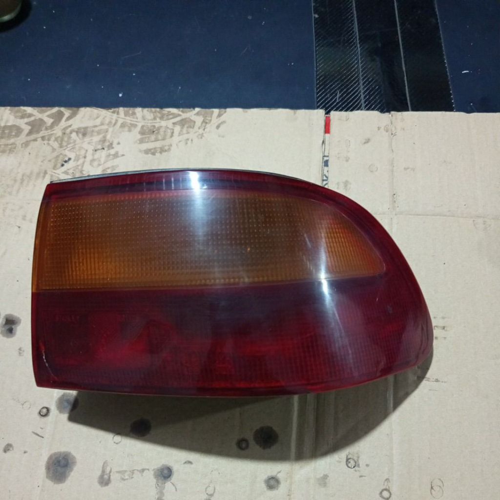 stoplamp Honda Civic genio kanan