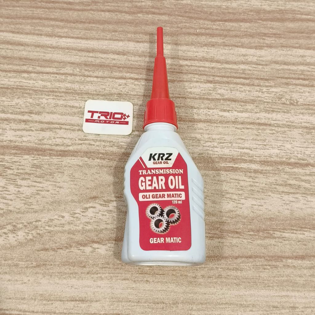 oli gearbox viar oli girbok gear box - sedia onderdil motor roda tiga viar kaisar htm nozomi jialing